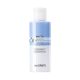 [THESAEM] Phyto Seven Lip & Eye Makeup Remover 150ml