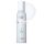 The SAEM Derma Plan Soothing Toner 155ml 5.24oz - Beta Glucan Soothing and Hydrating Toner for Sensitive Skin Vegan and Hypoallergenic Skin Care