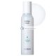 The SAEM Derma Plan Soothing Toner 155ml 5.24oz - Beta Glucan Soothing and Hydrating Toner for Sensitive Skin Vegan and Hypoallergenic Skin Care