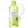 THESAEM Healing Tea Garden Green Tea Oil In Cleansing Water 300ml
