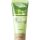 The Saem Facial Cleansing Foam with Pure Aloe Vera Extract 150g