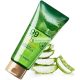 Organic Aloe Vera Gel Jeju Fresh Aloe Soothing Gel 300ml Tube