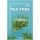 Natural Tea Tree Mask Sheet 21ml