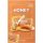 Natural Honey Mask Sheet 21ml