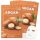Natural Argan Mask Sheet 21ml