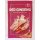 Korean Red Ginseng Sheet Mask 21ml