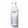 The Saem Natural Condition Deep Clean Oil Facial Cleanser 180ml