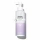 The Saem Natural Condition Deep Clean Oil Facial Cleanser 180ml