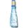 Iceland Hydrating Toner Tónico 160ml