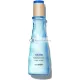 Iceland Hydrating Emulsion Emulsie 140ml