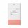 the SAEM See & Saw A.C Control Clear Spot Patch 10mmx12pcs+12mmx12pcs