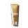[THESAEM] Snail Essential EX Deep Cleansing Foam 150g - Free Gift