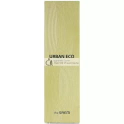 Urban Eco Harakeke Toner Tónico 150ml