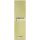Urban Eco Harakeke Toner Tónico 150ml