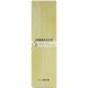 Urban Eco Harakeke Toner Tónico 150ml