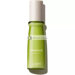 Urban Eco Harakeke Essence 50ml