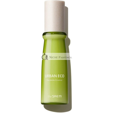 Urban Eco Harakeke Essence 50ml