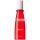 Urban Eco Waratah Toner 150ml
