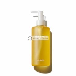 The Saem Honeybiotics Cleansing Oil 300ml