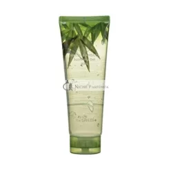 The Saem Fresh Bamboo 99% Soothing Gel 250ml