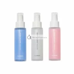 [THESAEM] Skinny Balance Mist 75ml