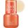 THESAEM Urban Eco Golden Berry C Ampoule with Micro-Vitamin Bubble & Vitamin C - Blemish Clearing, Tone Correcting & Dark Spot Lifting Ampoule - Hydrating Facial Serum 1.01 fl.oz.