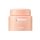 [THESAEM] Care Plus Baobab Collagen Cream 100ml