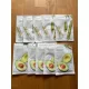 Nature Republic Korean Skin Care Mask Sheets