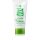 Nature Republic Soothing Moisture Aloe Vera Cleansing Gel-Cream 150 Ml