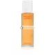 Nature Republic Kombucha Black Tea The First Essence 140 Ml