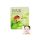 MISSHA Snail 3D Sheet Mask Anti Aging and Skin Soothing