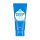 Deep Clean Foam Cleanser