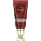 Missha M Perfect Cover B.B Cream Care 21 Light Beige 50ml