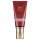 Missha M Perfect Cover No.23 SPF 42/PA+++ BB Cream Natural Beige 1.7oz