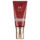 Missha M Perfect Cover No.23 SPF 42/PA+++ BB Cream Natural Beige 1.7oz