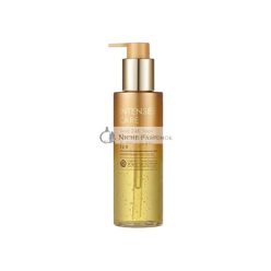   Tony Moly Intense Care Gold 24k Snail Cleansing Oil Gel - 190 Ml