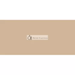   Tony Moly Luminous Goddess Aura Bb Cream With Spf 37, 45 Grams