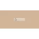 Tony Moly Luminous Goddess Aura Bb Cream With Spf 37, 45 Grams