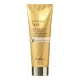 Tony Moly Intense Care Gold 24k Snail Foam Cleanser - 150 Ml