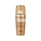 Tony Moly Intense Care Gold 24k Snail Serum - 35 Ml
