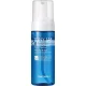 TONYMOLY AC Control Bubble Foam Cleanser 5 fl oz