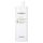 TONYMOLY Wonder Rice Smoothing Toner 500ml
