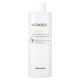 TONYMOLY Wonder Rice Smoothing Toner 500ml