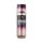 Tony Moly Bio Ex Cell Peptine Toner - Anti-Wrinkle And Brightening, 130 Ml