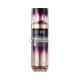 Tony Moly Bio Ex Cell Peptine Toner - Anti-Wrinkle And Brightening, 130 Ml