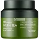 TONYMOLY The Chok Chok Green Tea Watery Cream 60ml