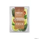 TONYMOLY Fresh to Go Avocado Mask Sheet 1