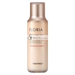 TONYMOLY Floria Nutra Energy Toner 150ml