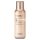 TONYMOLY Floria Nutra Energy Toner 150ml