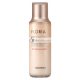 TONYMOLY Floria Nutra Energy Toner 150ml